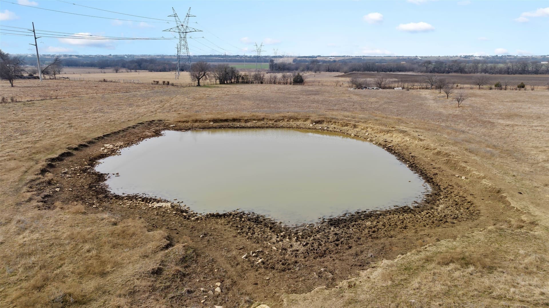 69.24 acres in Cooke County - photo 8
