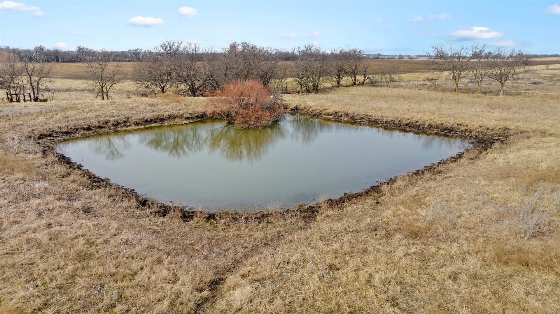 69.24 acres in Cooke County - photo 13