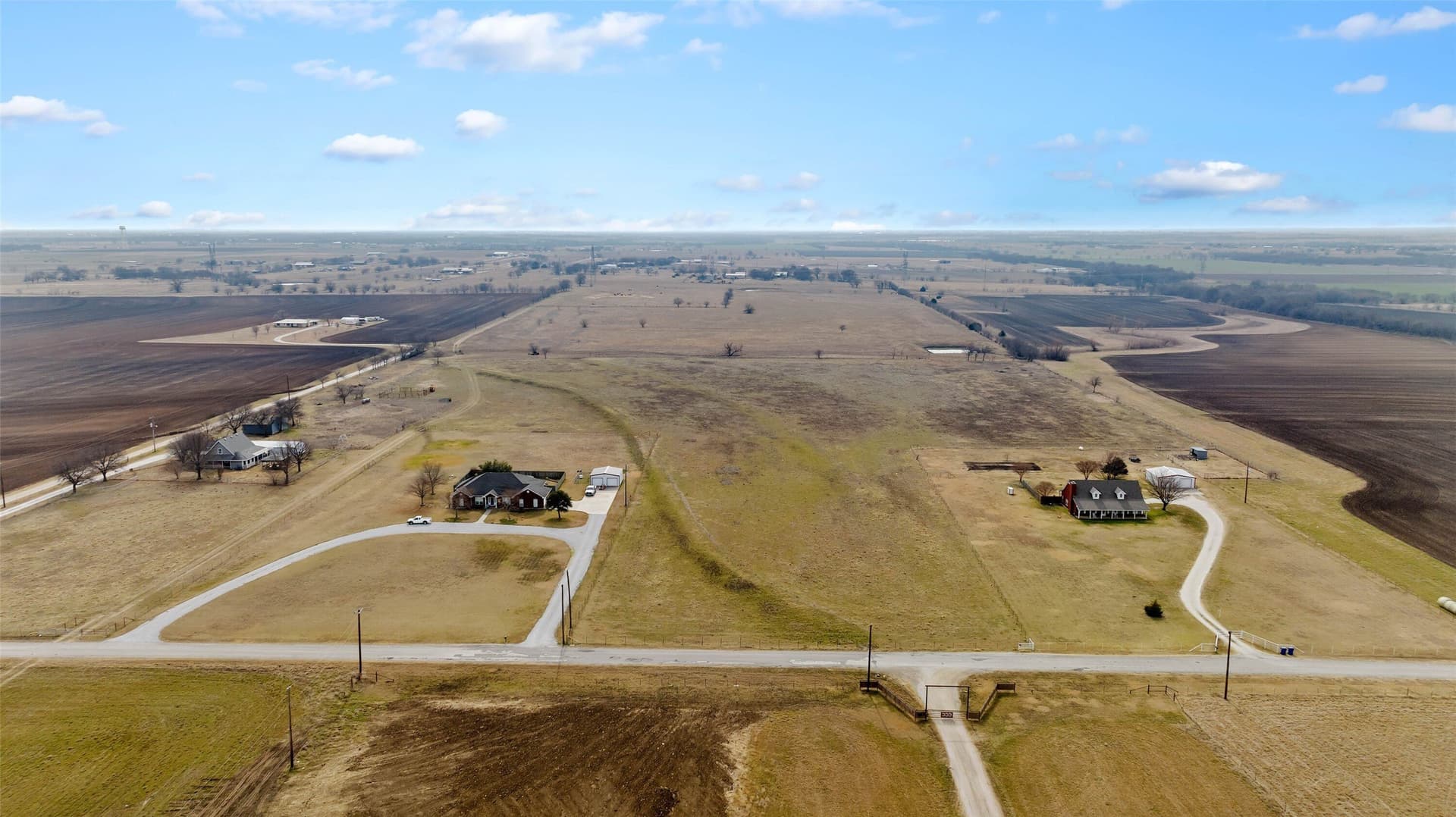 69.24 acres in Cooke County - photo 9