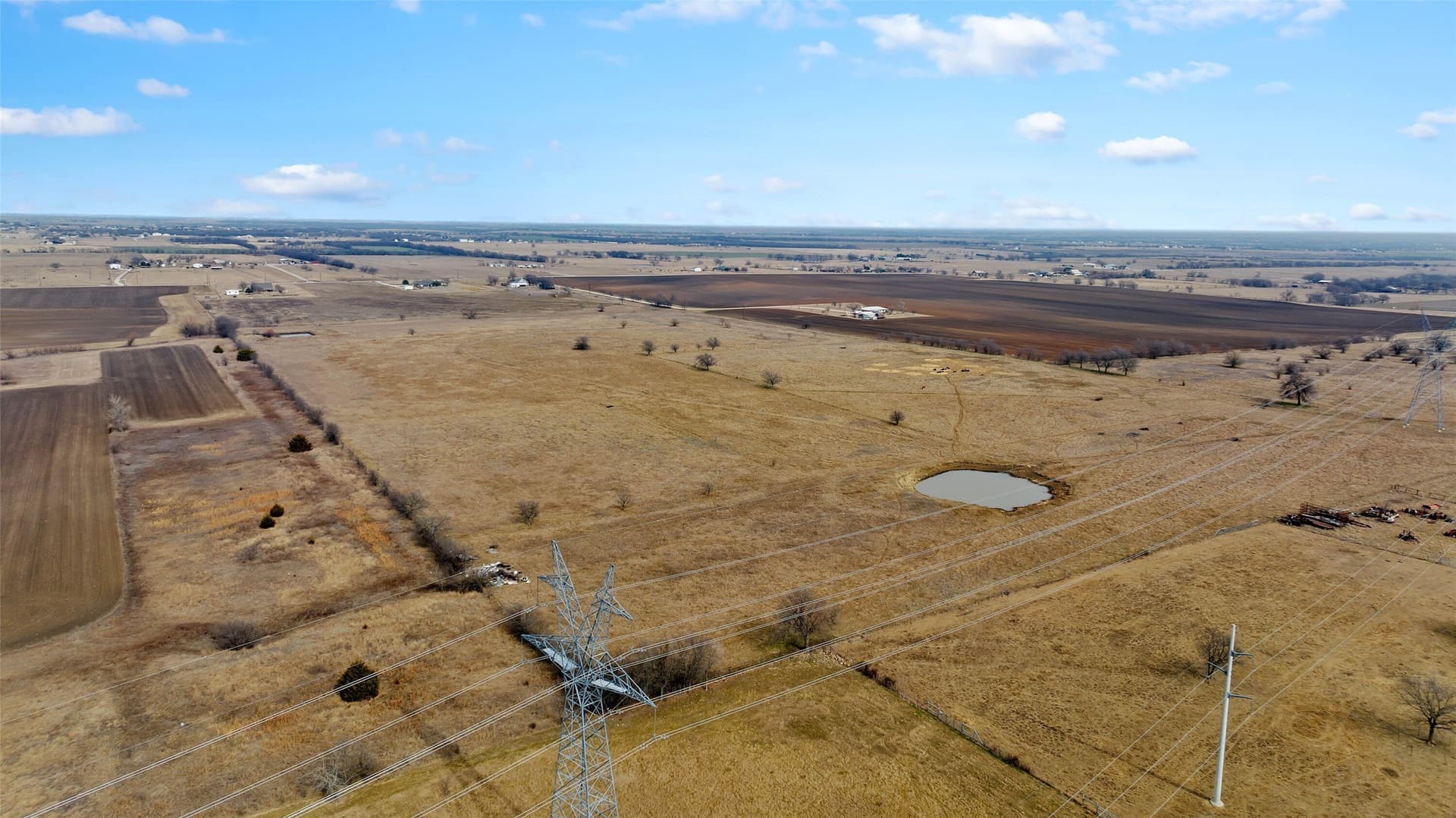 69.24 acres in Cooke County - photo 11