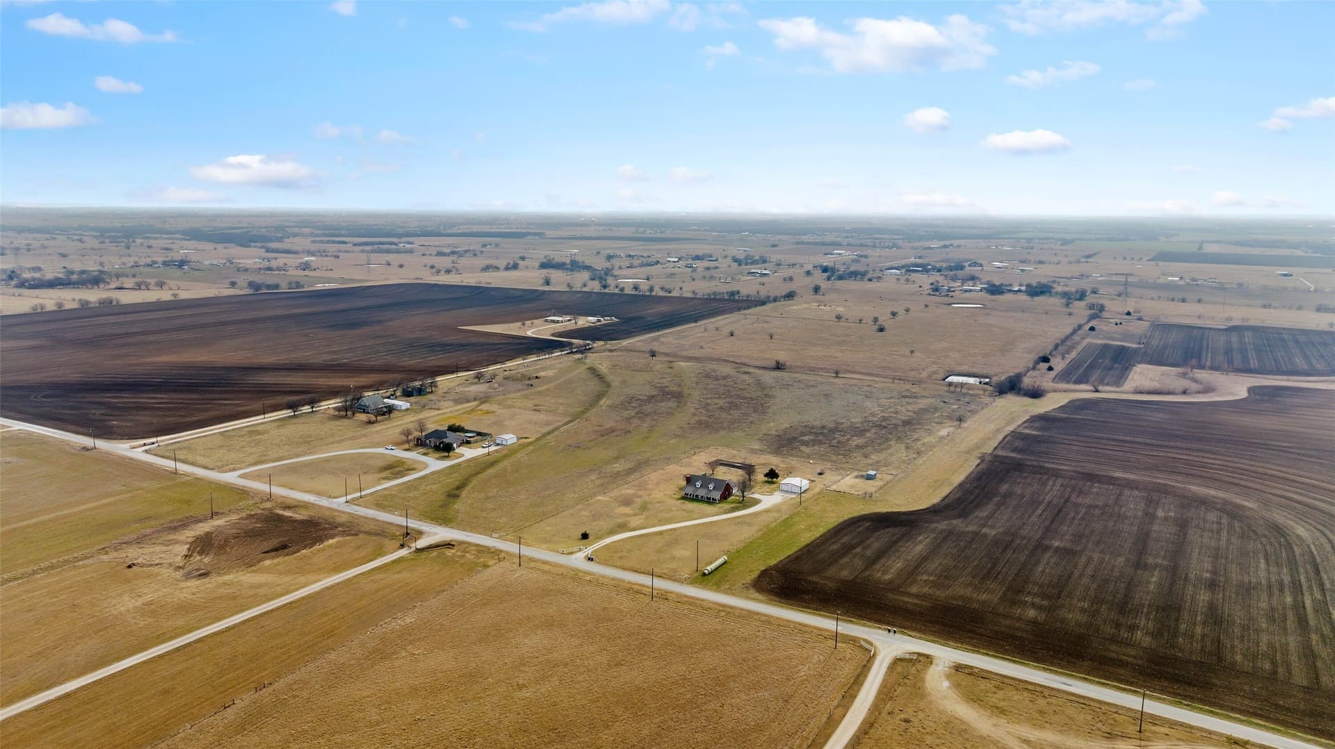 69.24 acres in Cooke County - photo 12