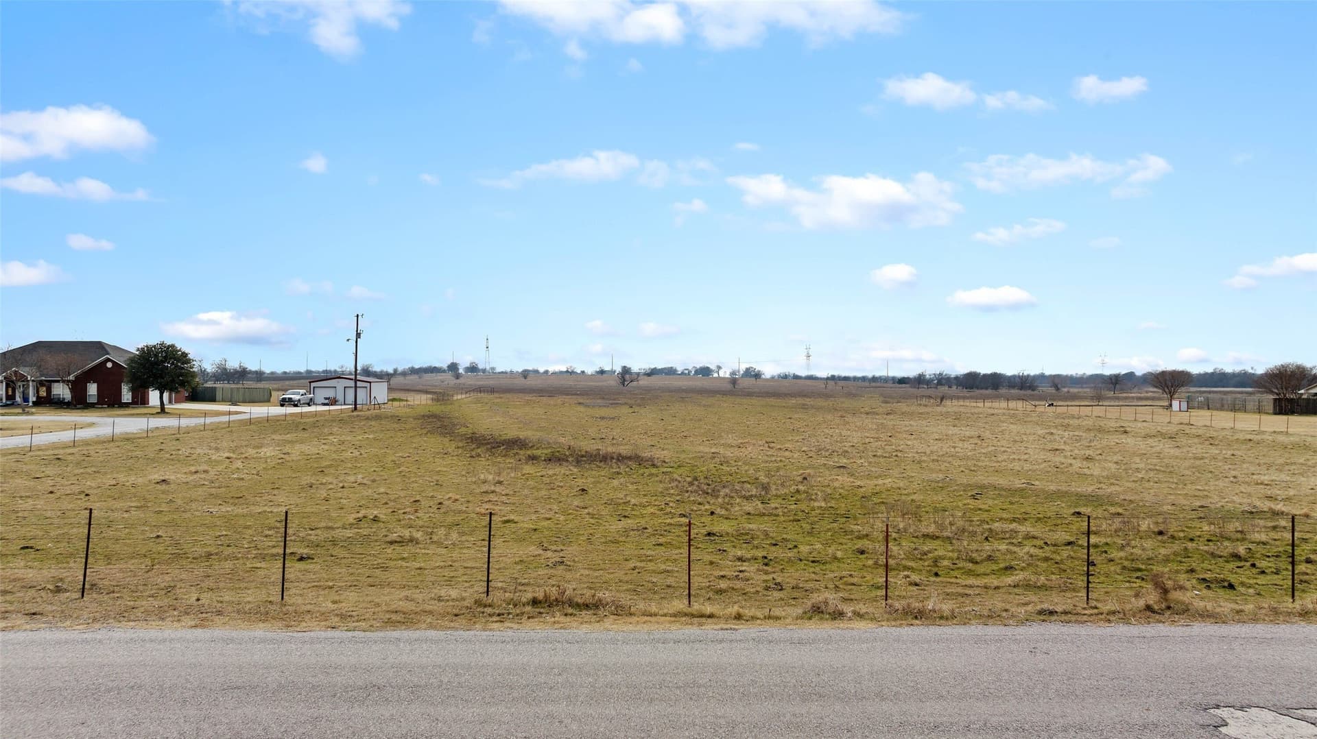 69.24 acres in Cooke County - photo 15