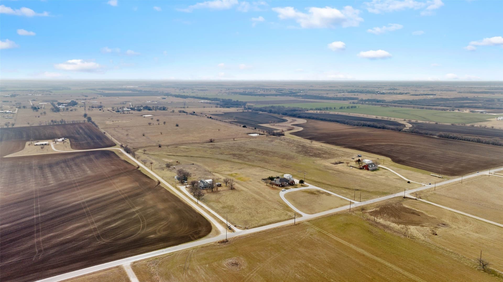 69.24 acres in Cooke County - photo 3