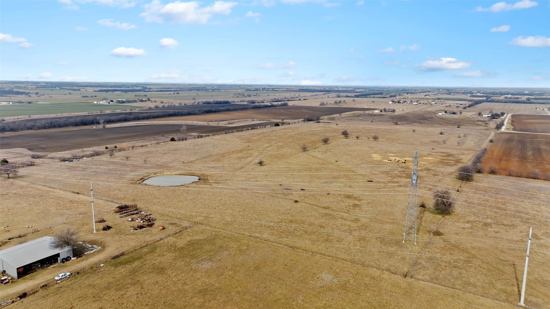69.24 acres in Cooke County - photo 10