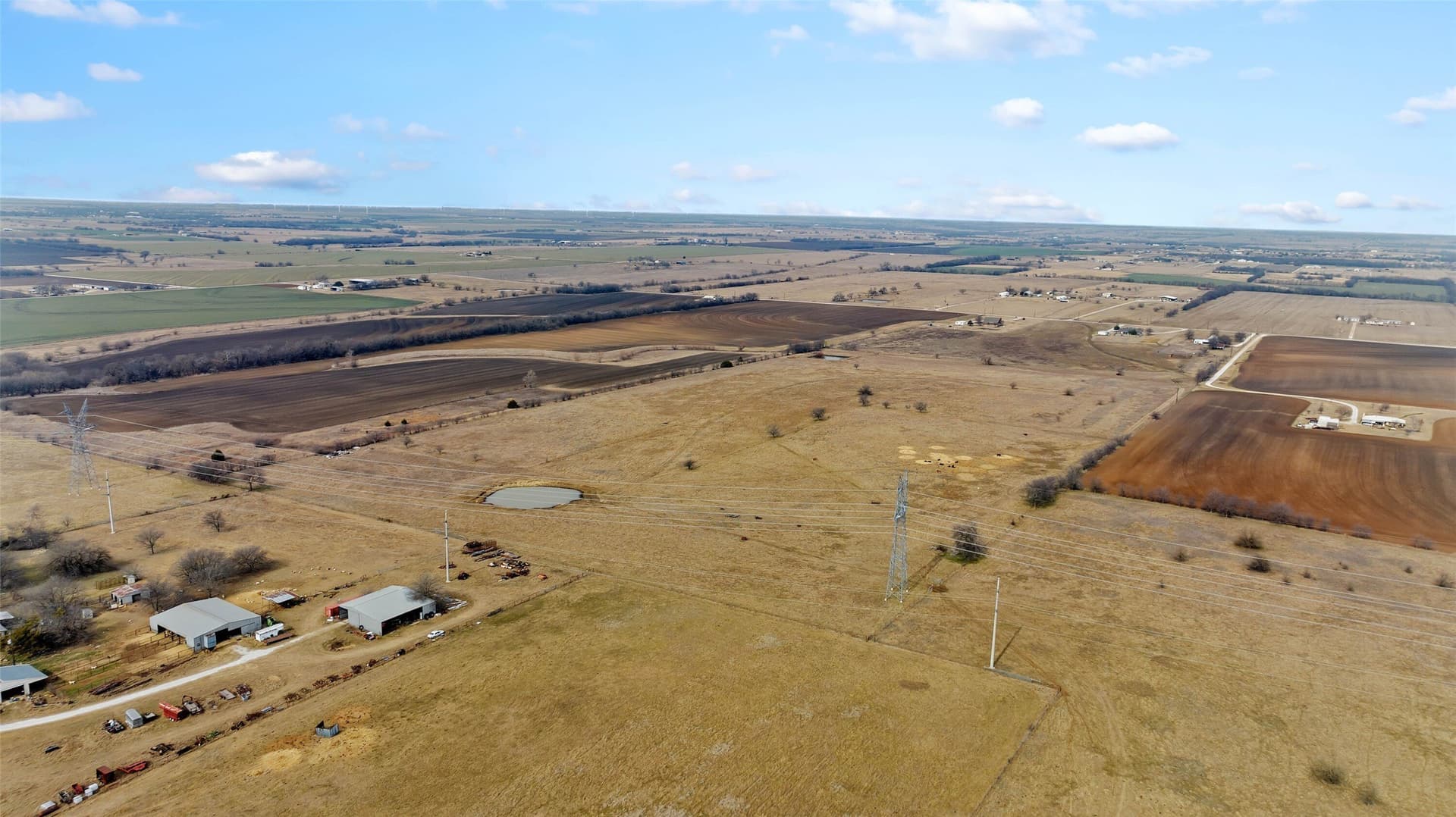 69.24 acres in Cooke County - photo 14