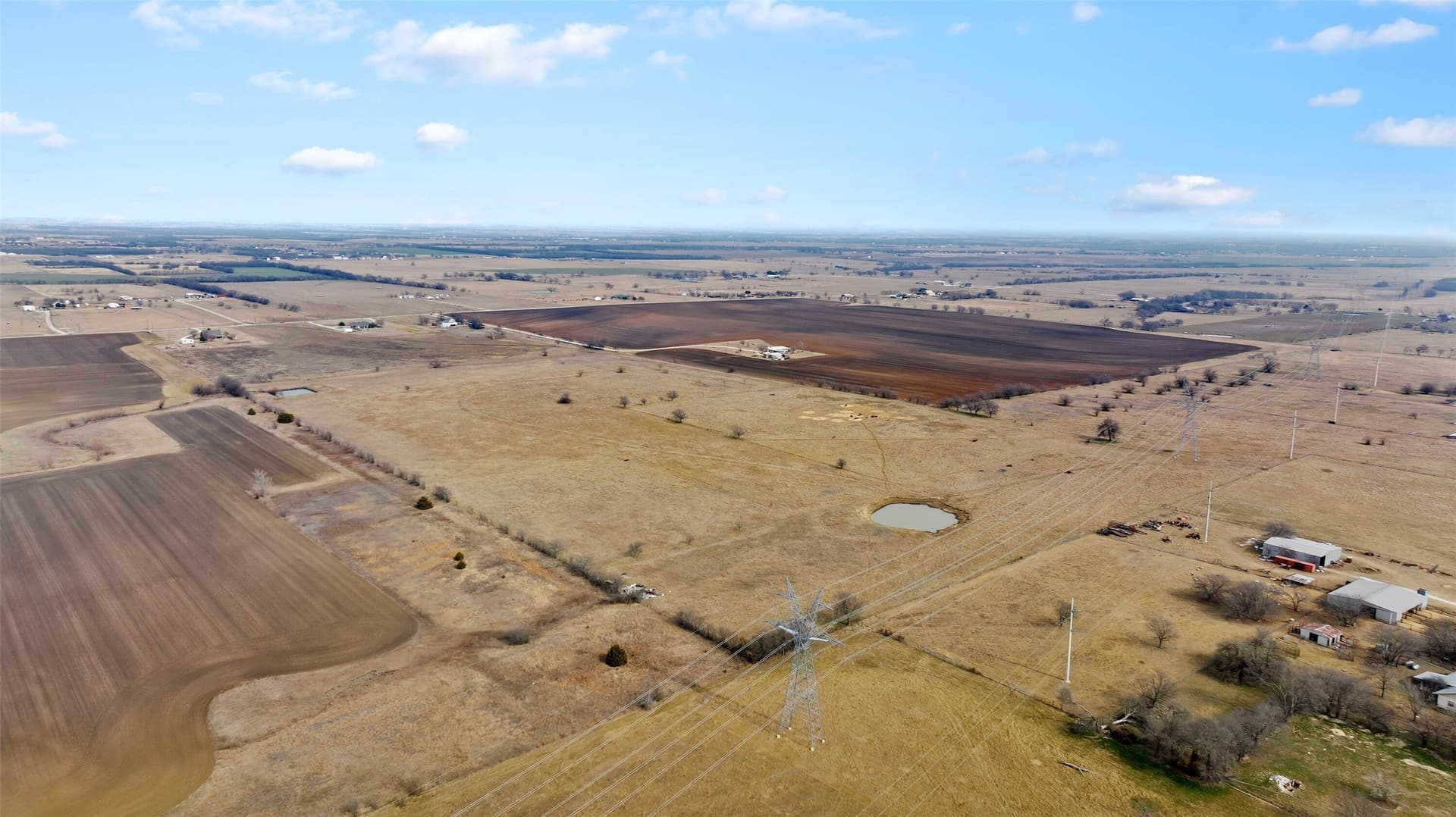 69.24 acres in Cooke County - photo 6