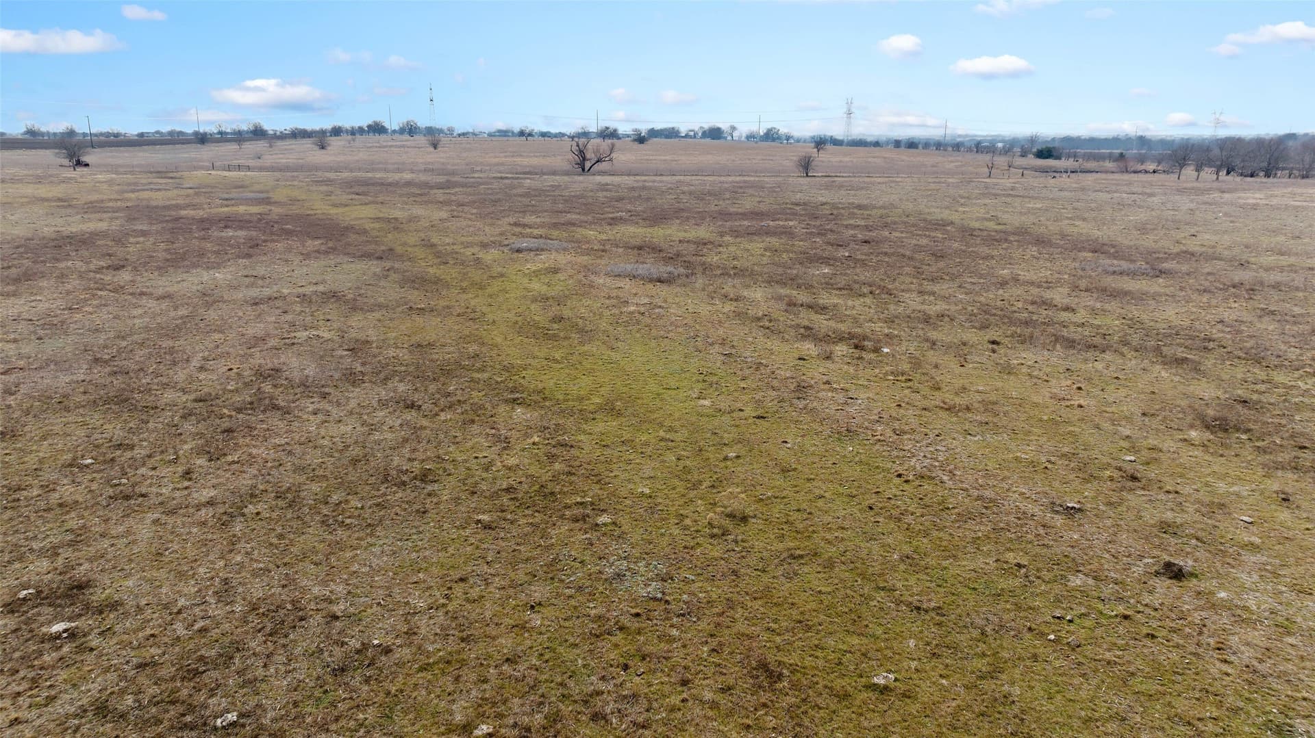 69.24 acres in Cooke County - photo 7