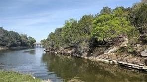 0.11 acres in Hood County - photo 4