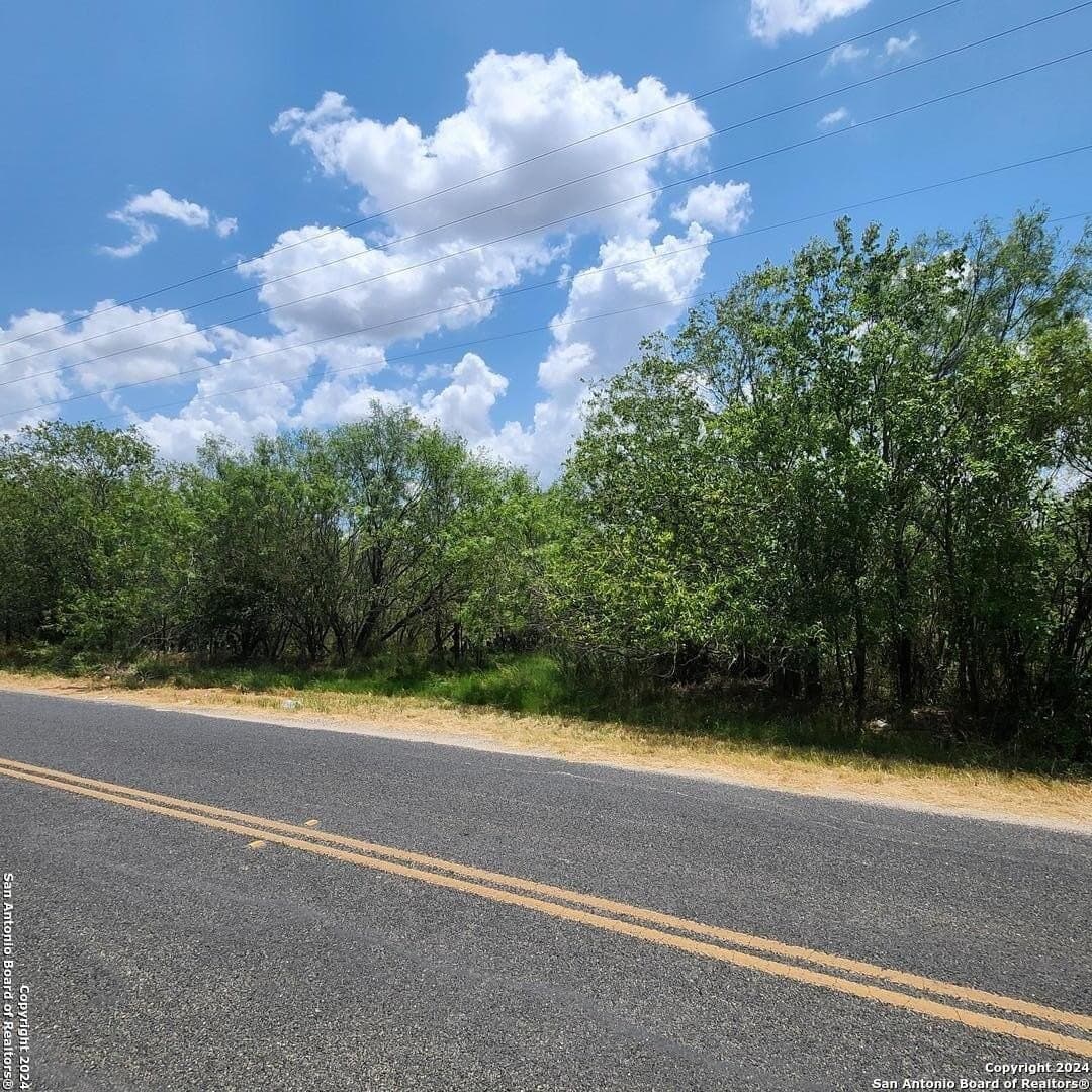 10 acres in Bexar County gallery image 4