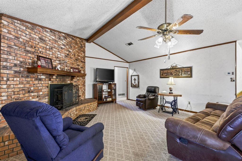 10.59 acres in Kaufman County - photo 8