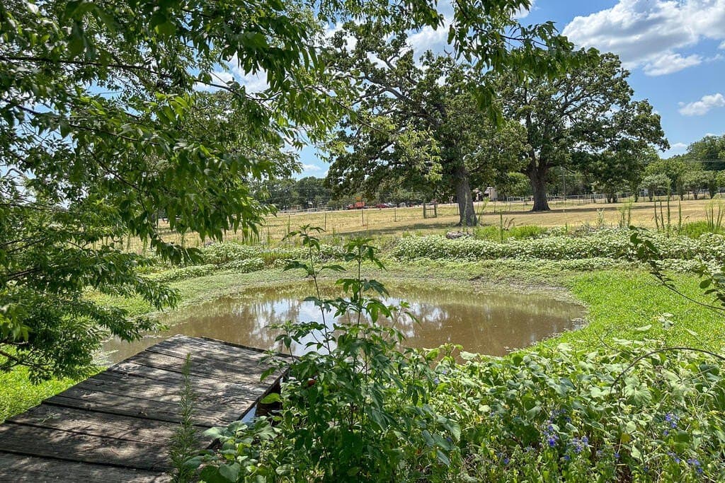 10.59 acres in Kaufman County - photo 39