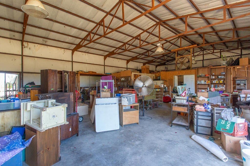 10.59 acres in Kaufman County - photo 35