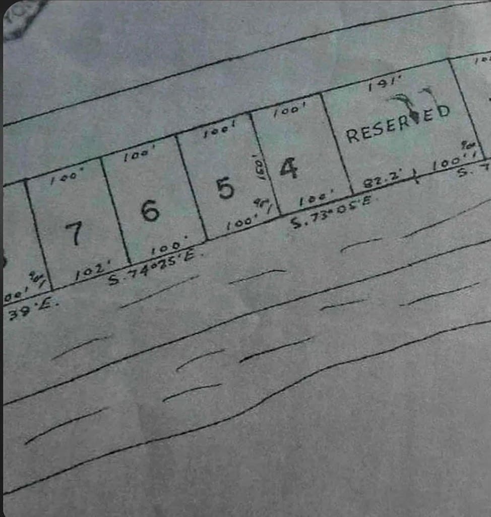 0.69 acres in Val Verde County - photo 7