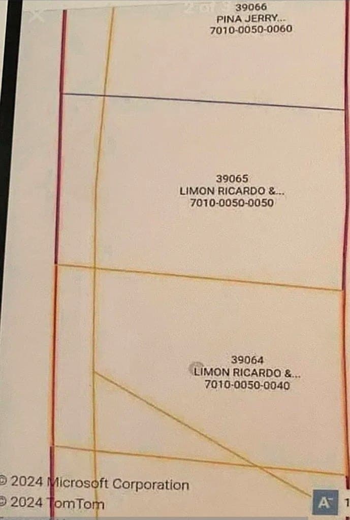 0.69 acres in Val Verde County featured view