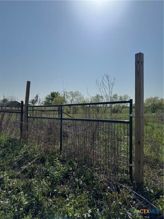 15 acres in Bell County gallery image 2