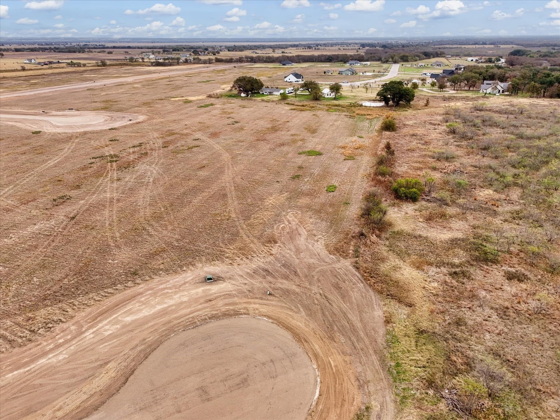 3.69 acres in McLennan County - photo 2