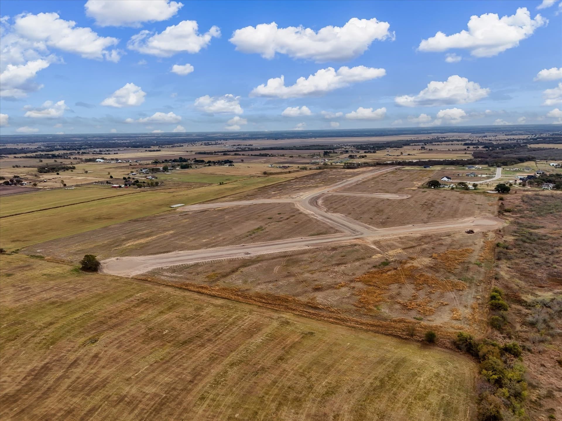 3.69 acres in McLennan County - photo 5
