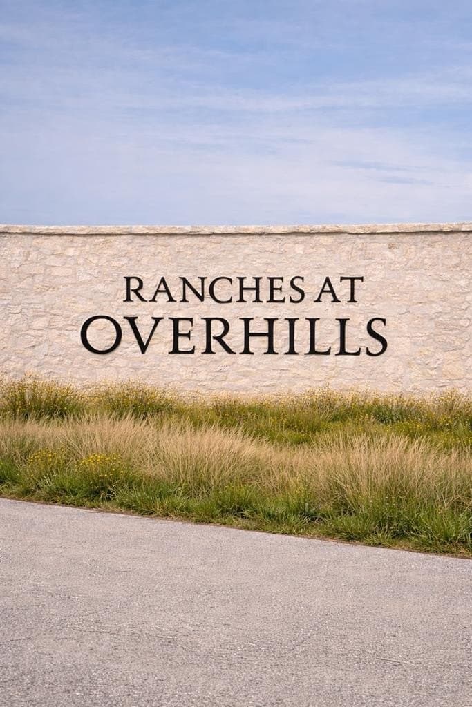 10.12 acres in Gillespie County gallery image 3