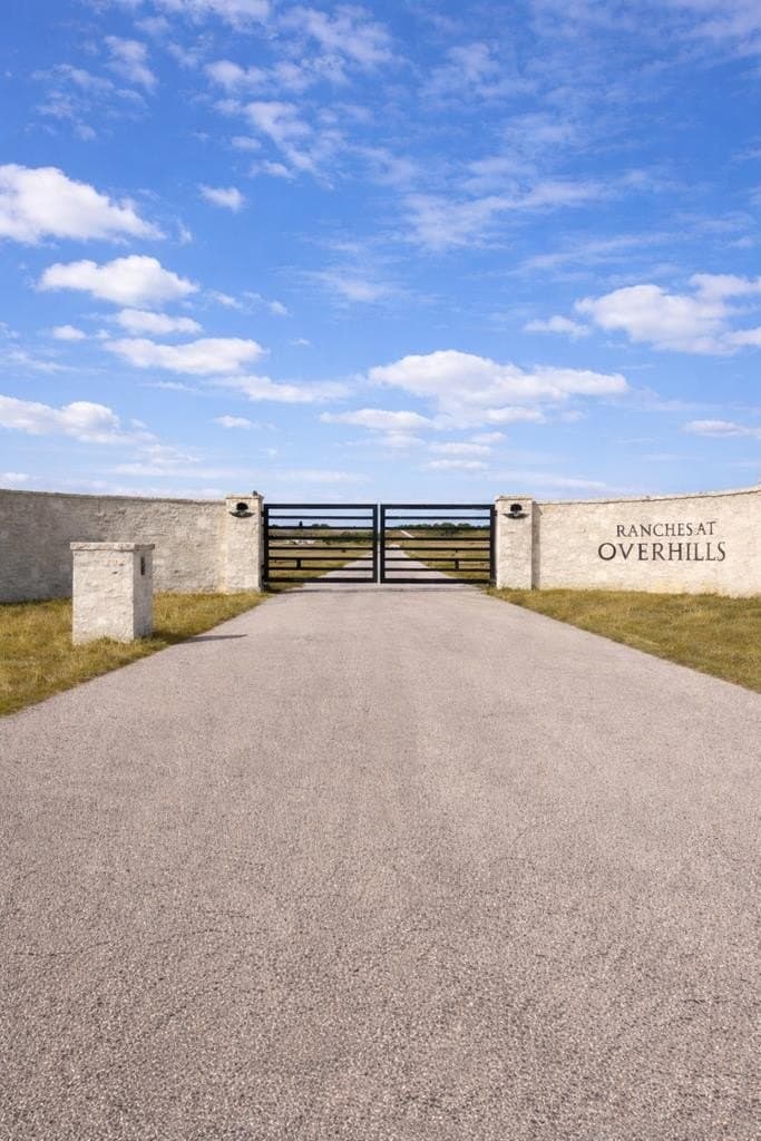 10.12 acres in Gillespie County gallery image 4