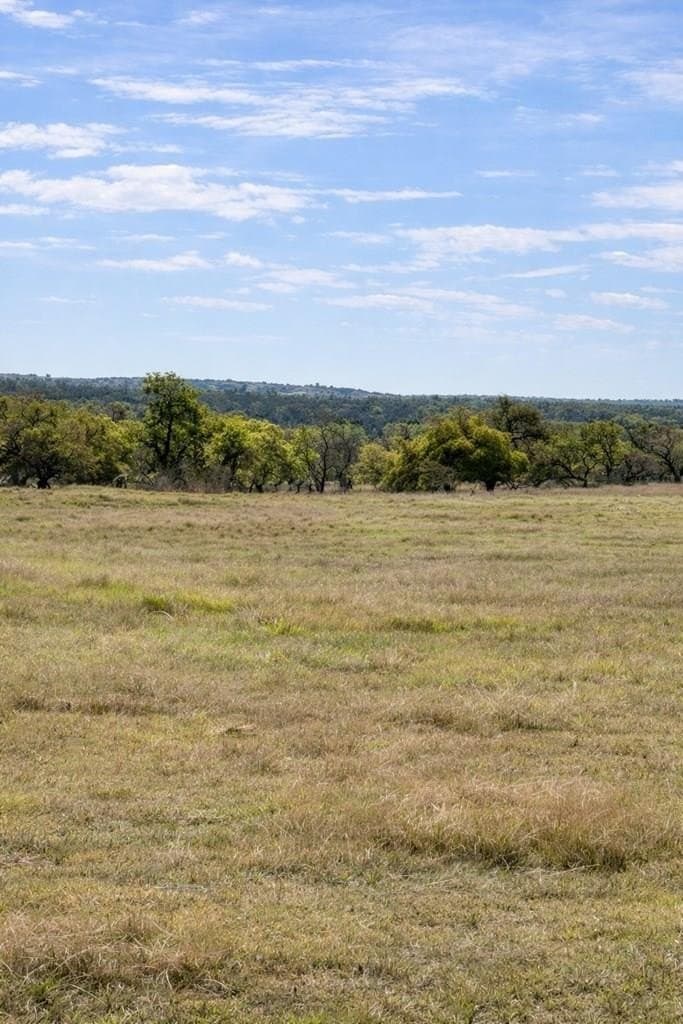 10.12 acres in Gillespie County