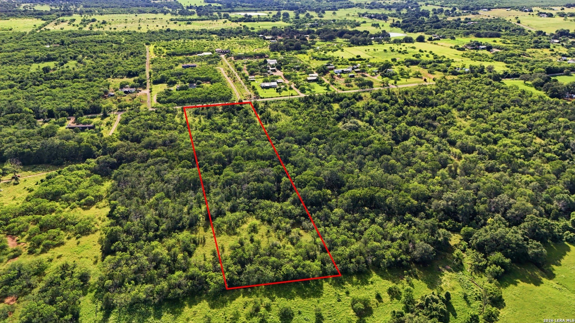 4.56 acres in Guadalupe County - photo 7
