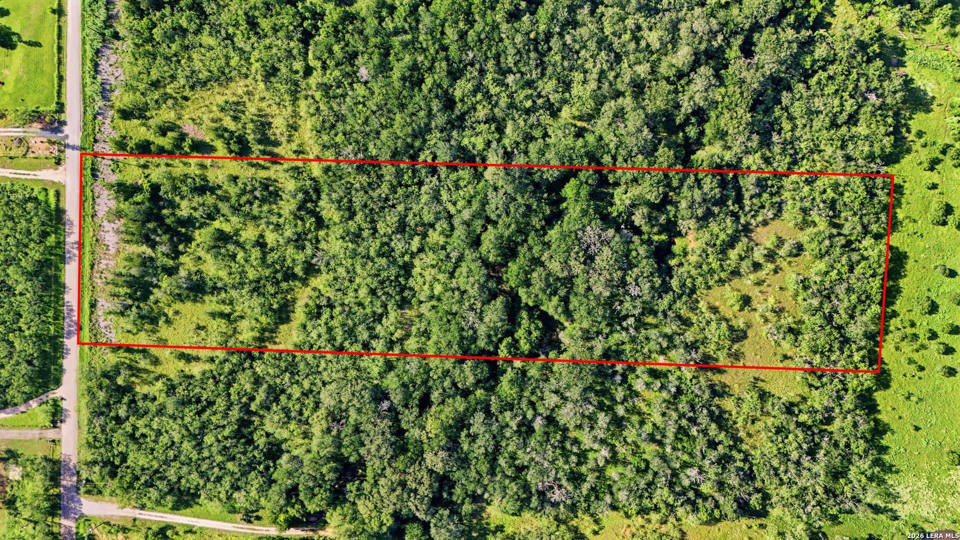 4.56 acres in Guadalupe County featured view