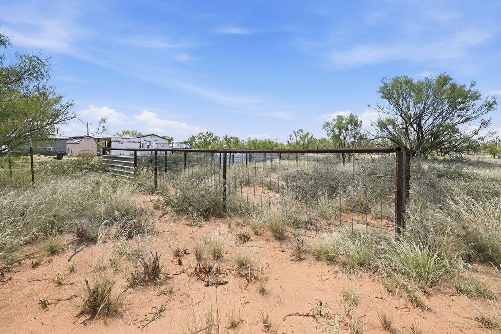 19.5 acres in Mitchell County - photo 60