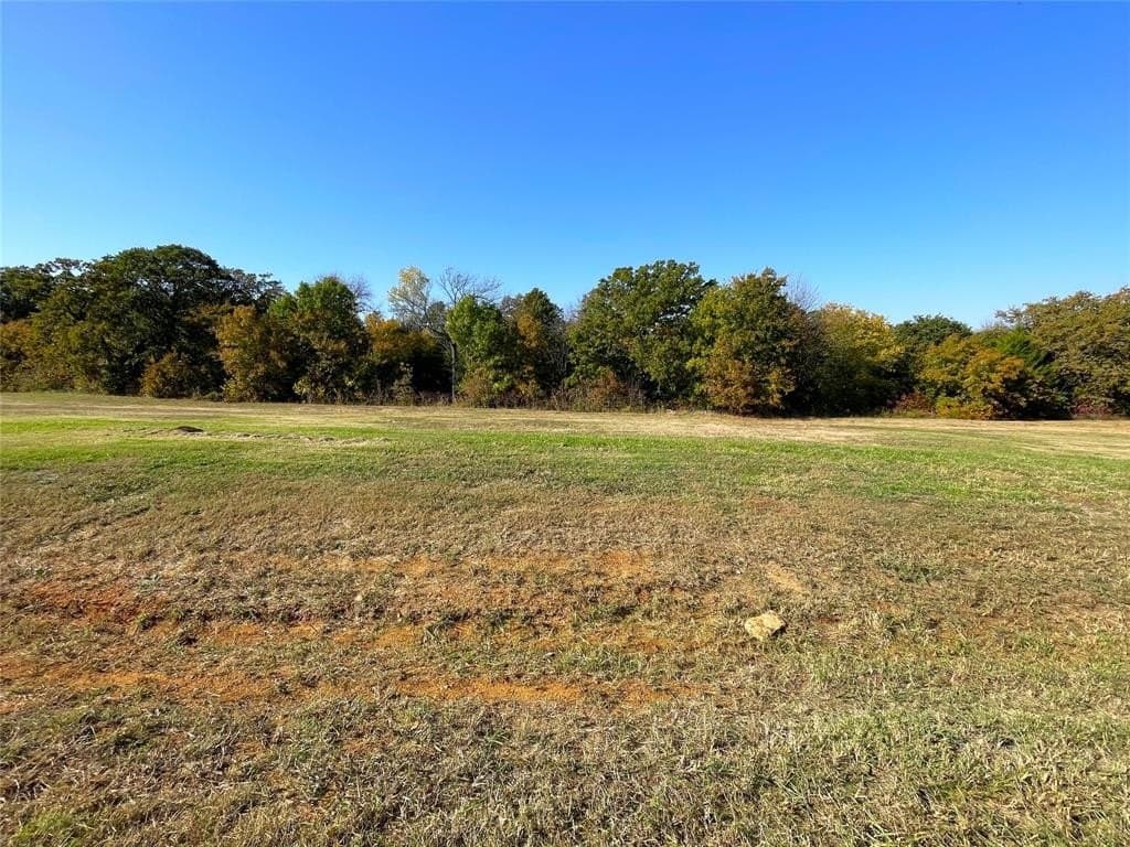 0.22 acres in Grayson County gallery image 2