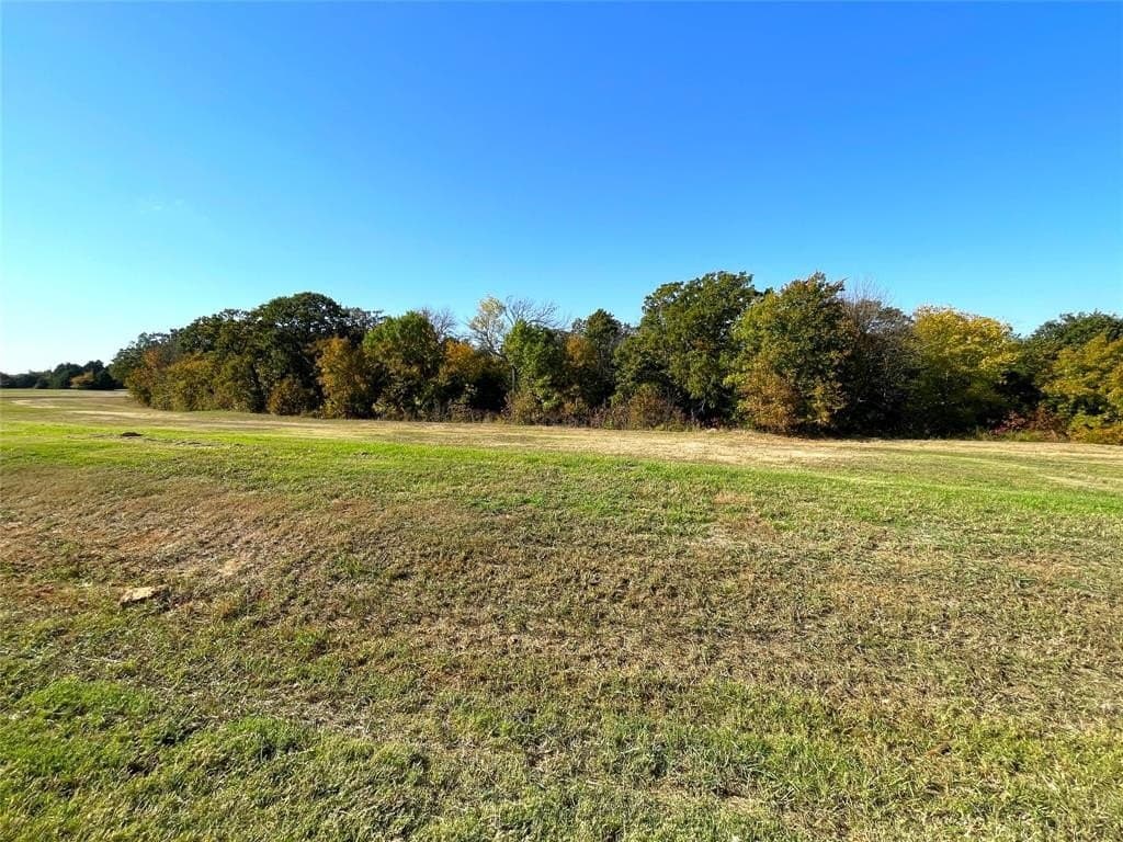 0.22 acres in Grayson County featured view