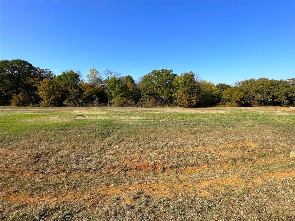 0.22 acres in Grayson County gallery image 3