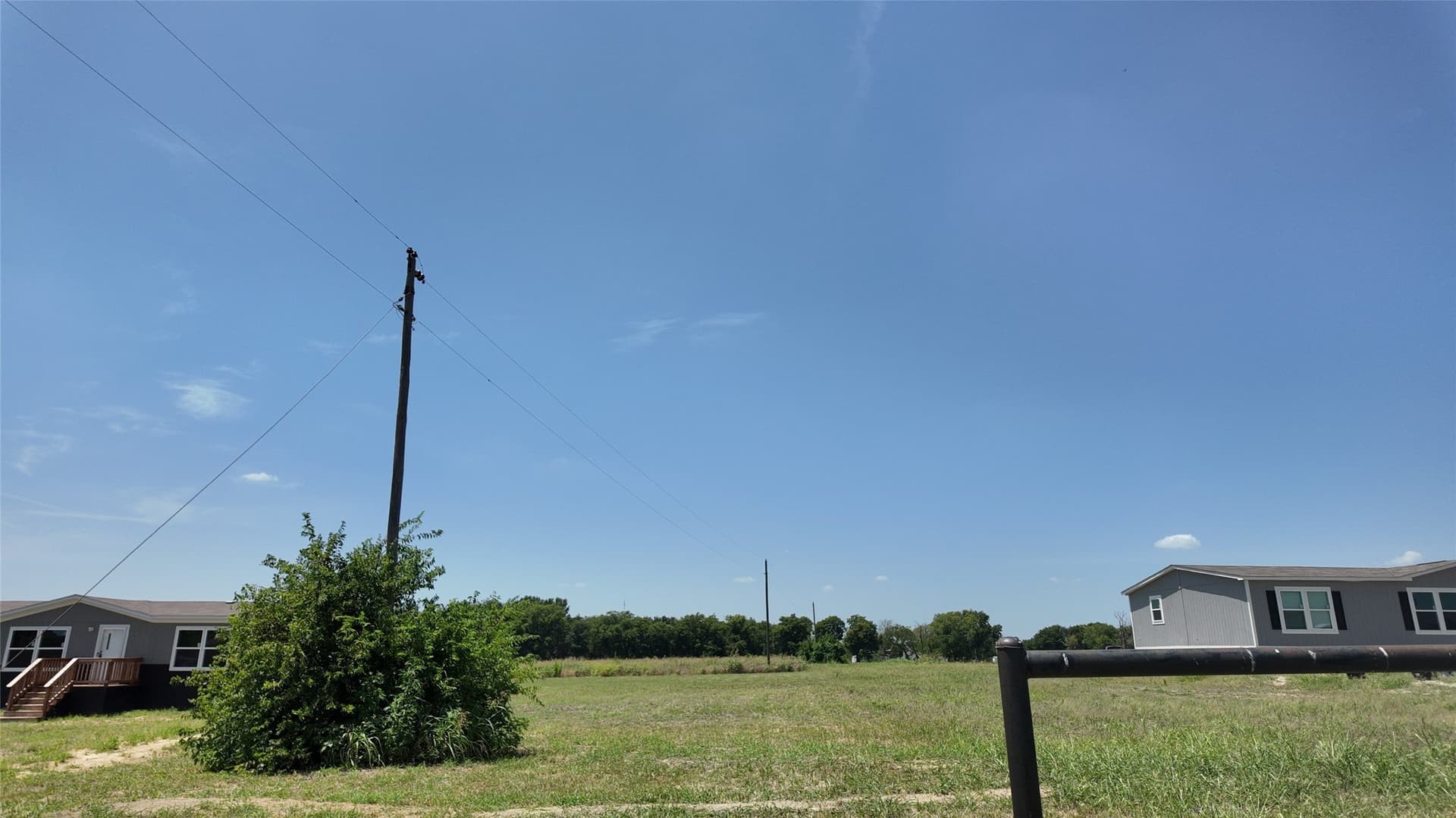 1 acres in Grayson County - photo 3