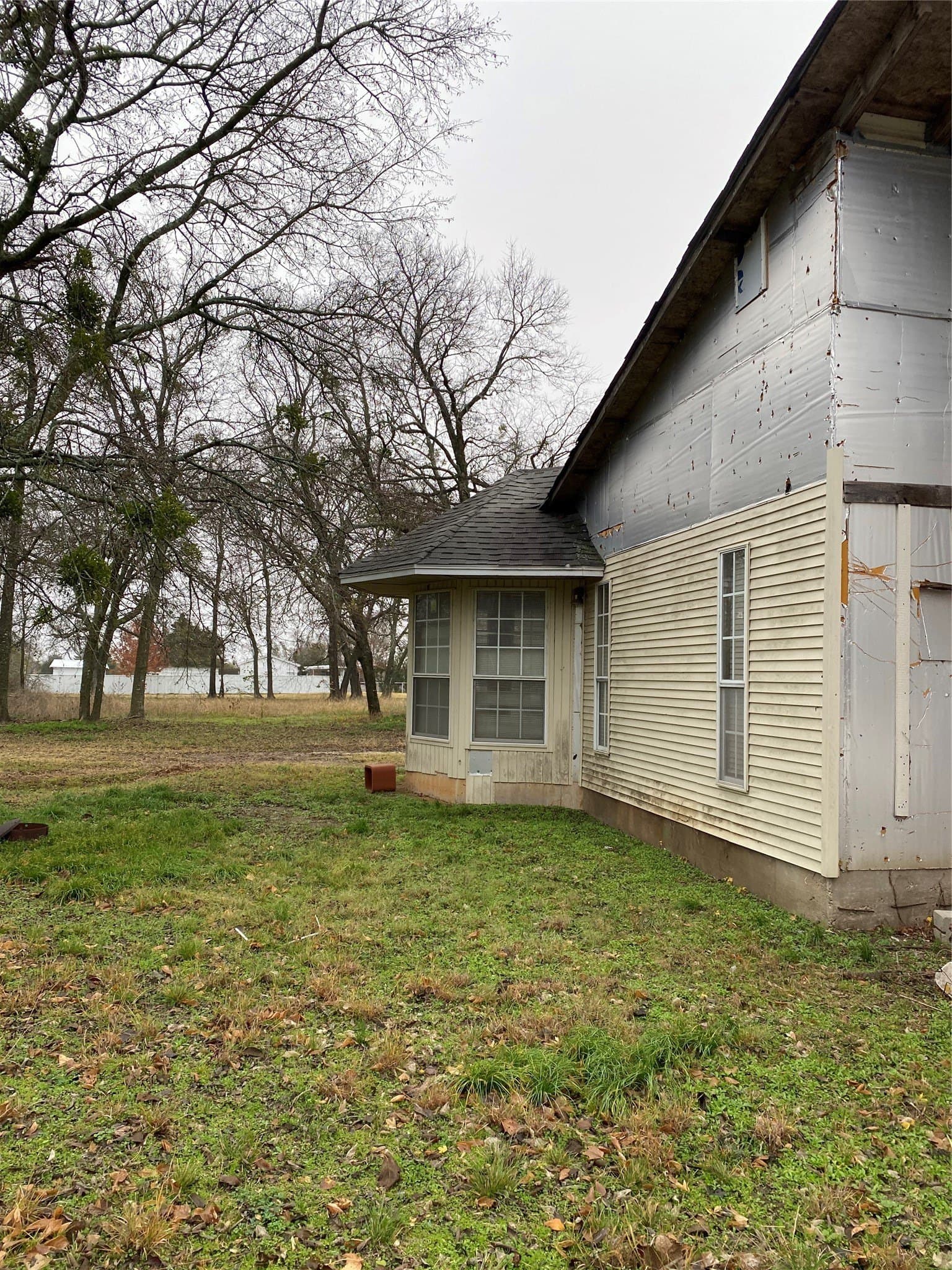 33 acres in Grayson County - photo 2