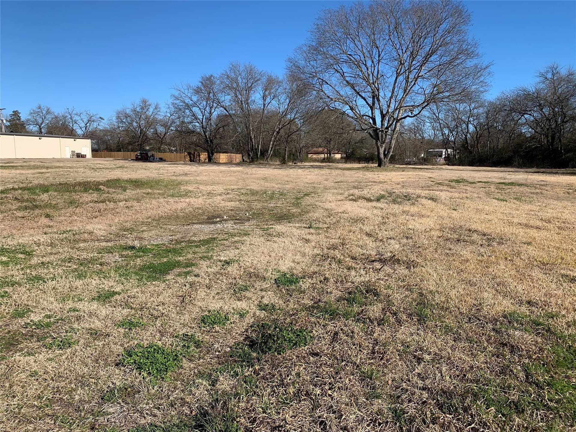 1.55 acres in Wood County - photo 4