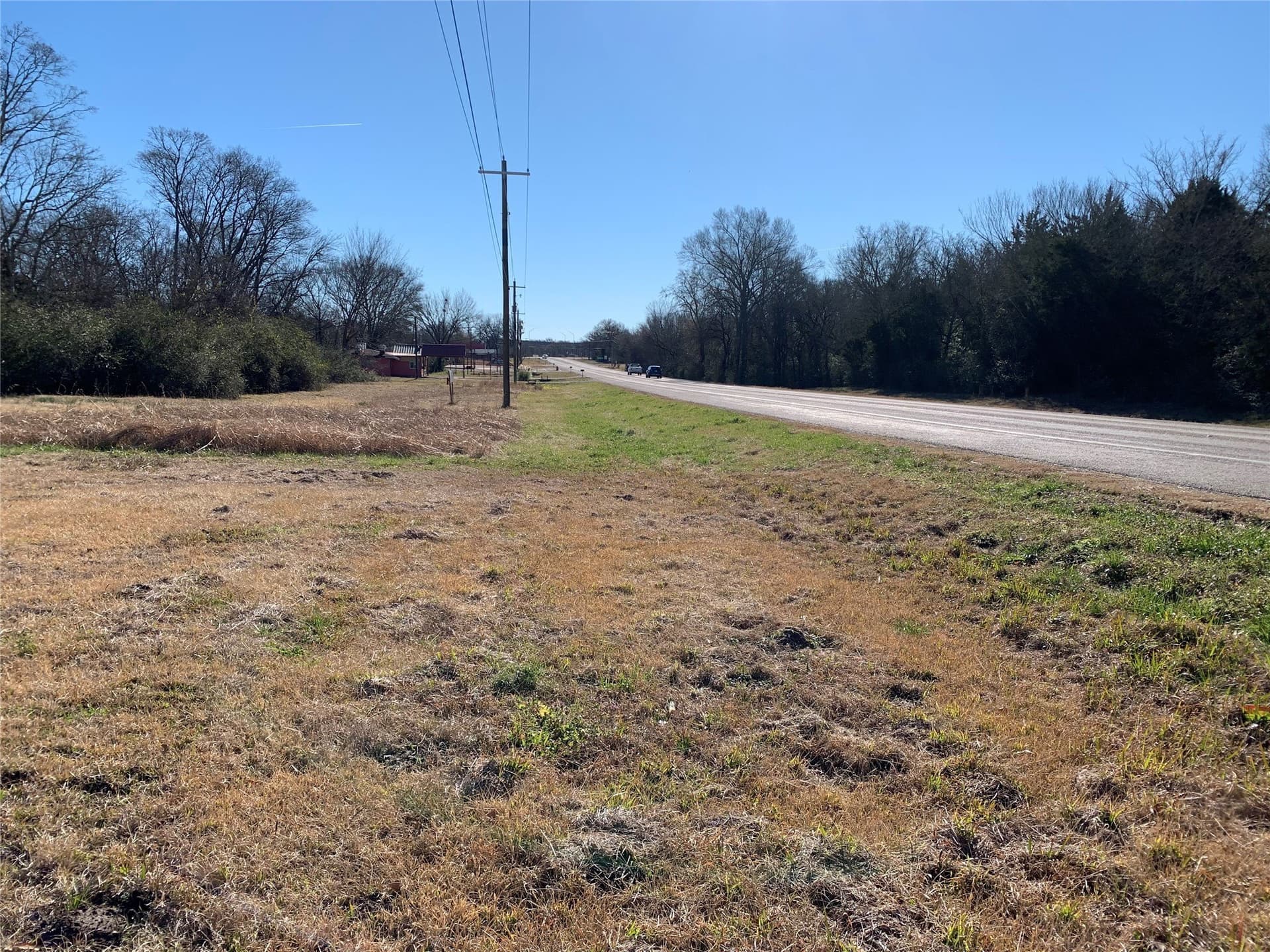 1.55 acres in Wood County - photo 5