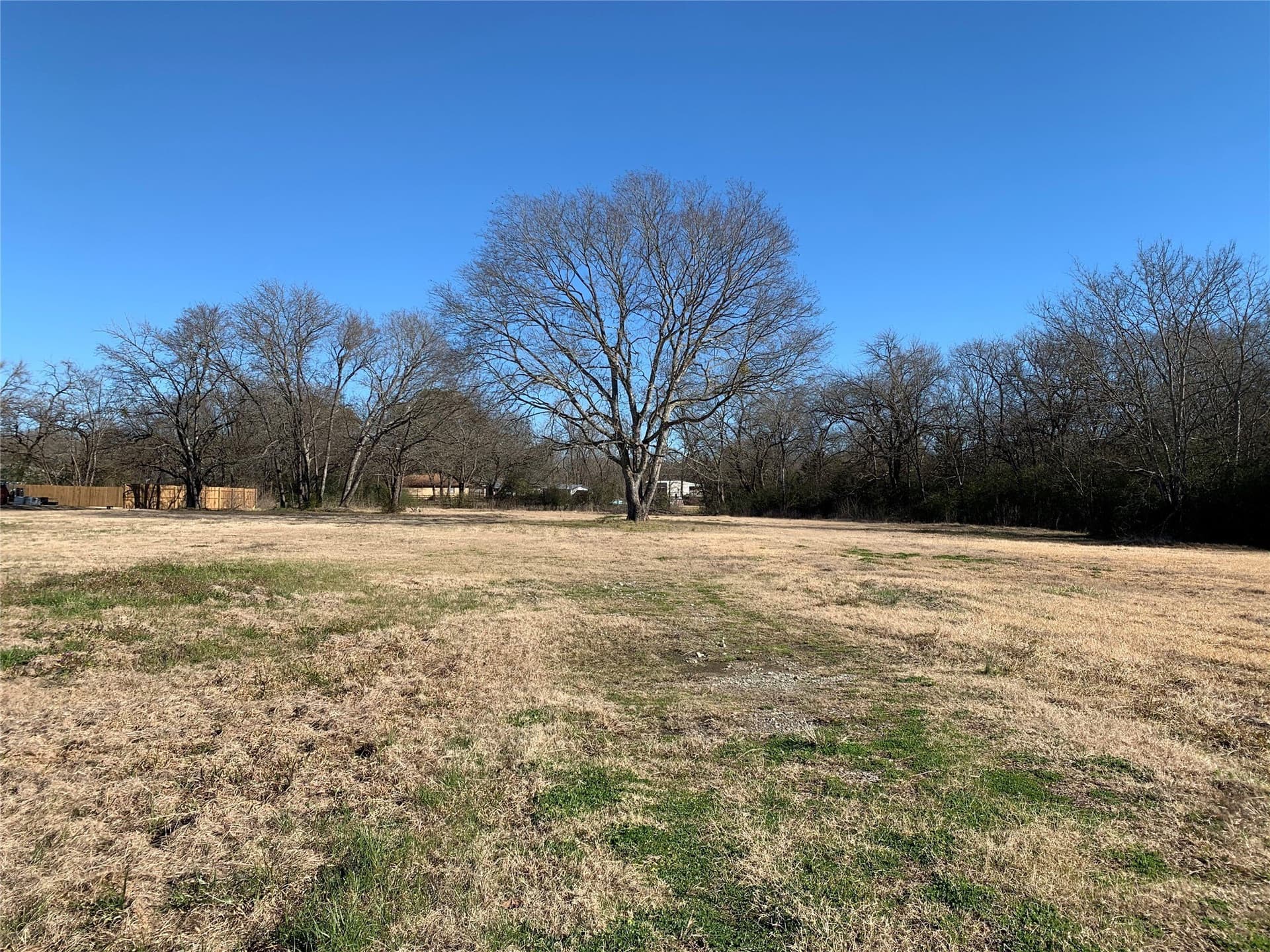 1.55 acres in Wood County - photo 2