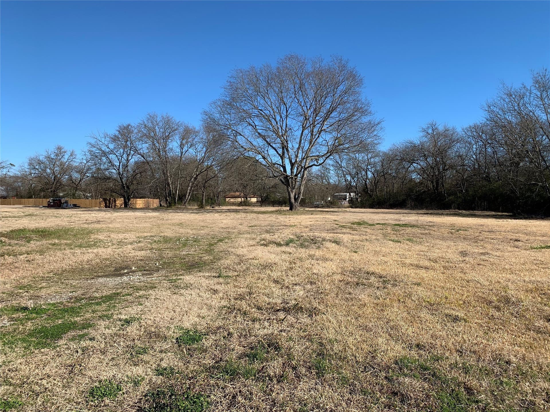 1.55 acres in Wood County - photo 3