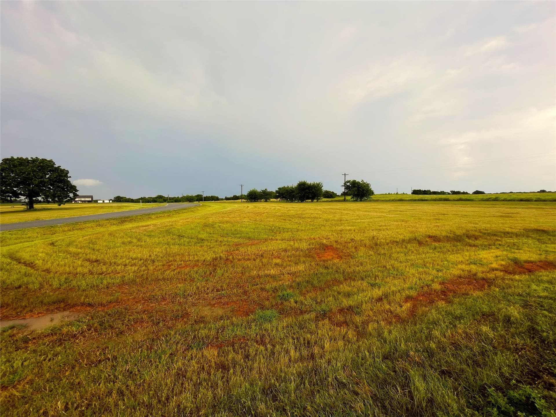 0.26 acres in Grayson County gallery image 2