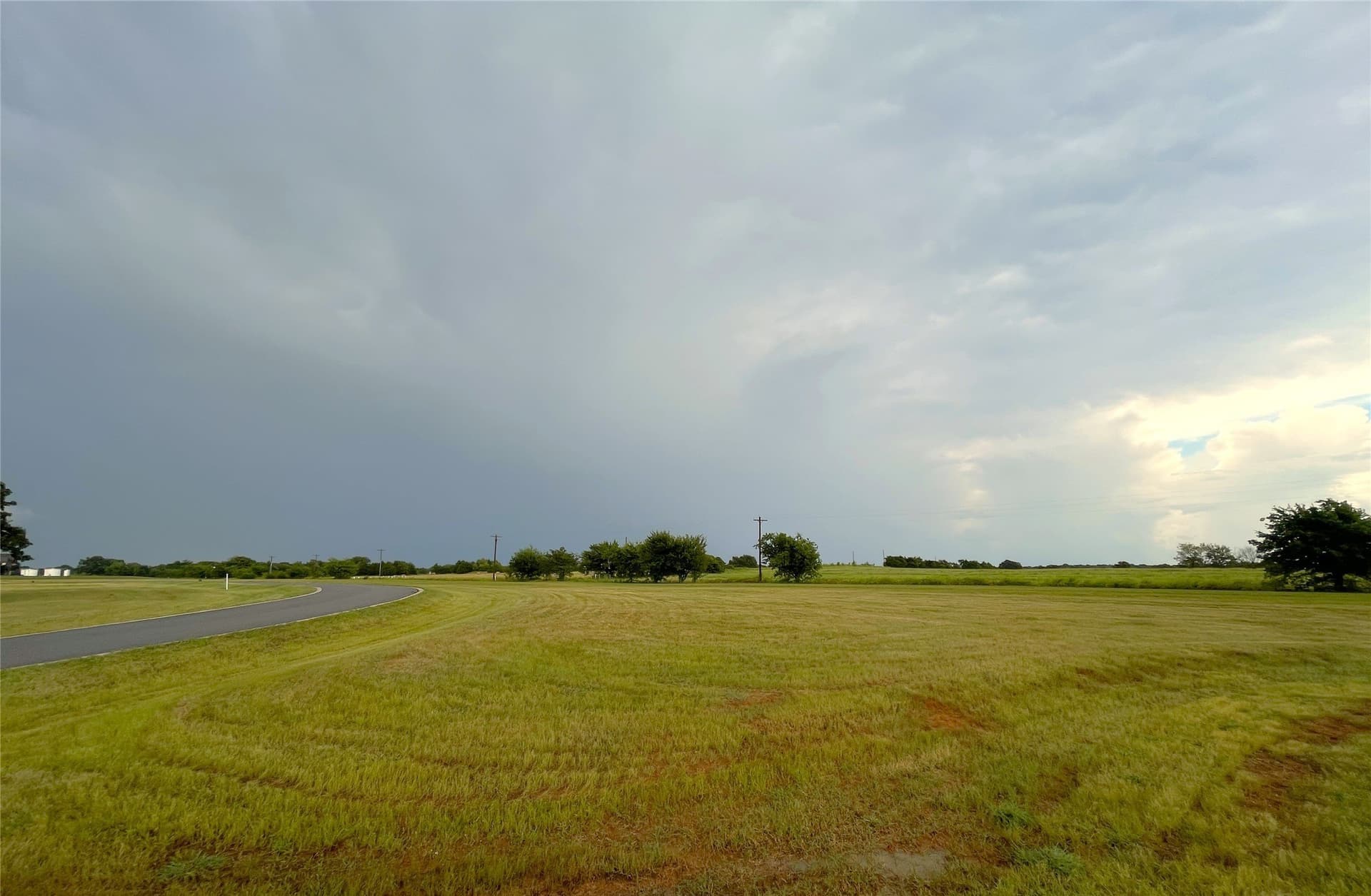 0.26 acres in Grayson County gallery image 3