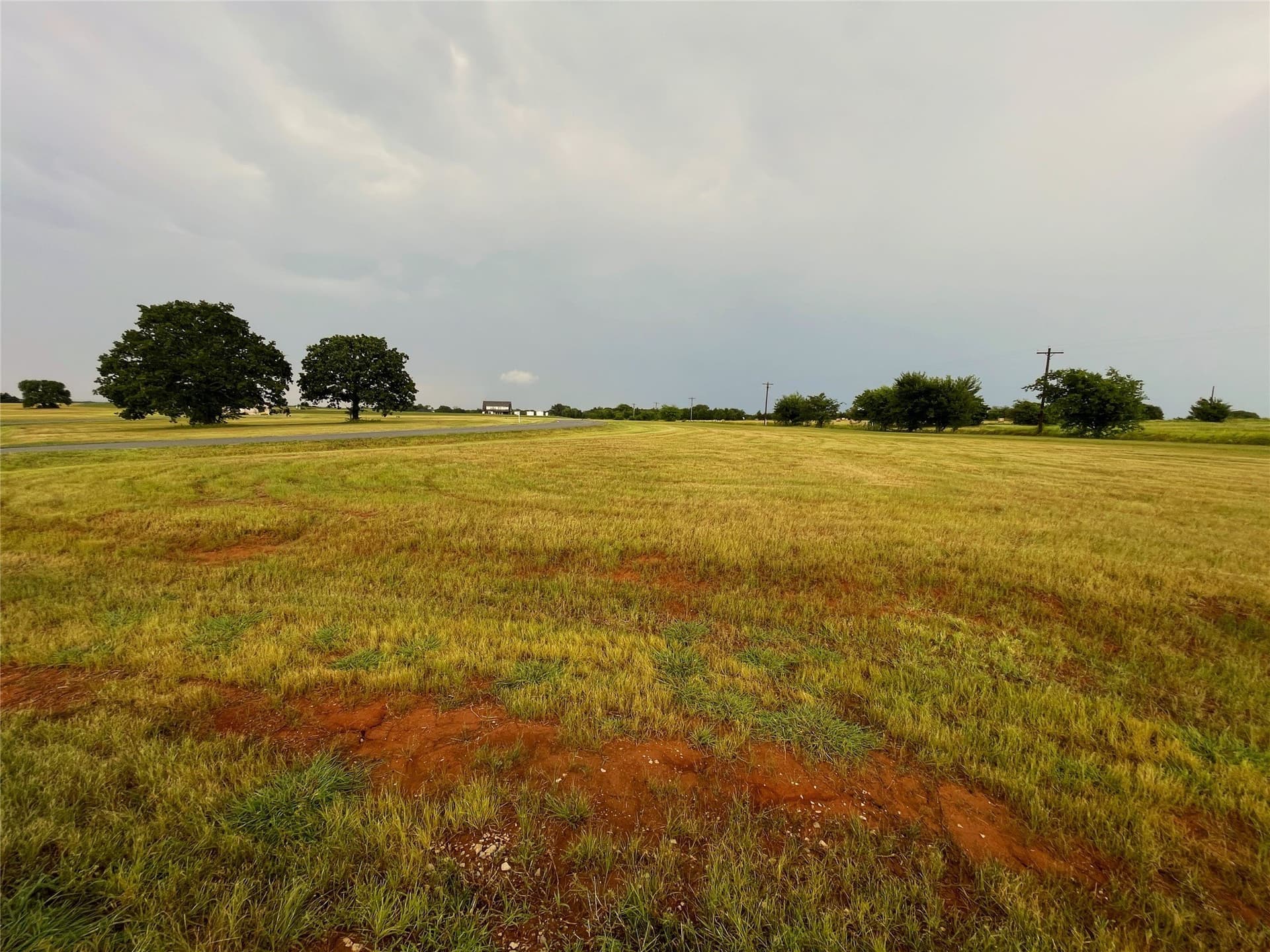 0.26 acres in Grayson County gallery image 4