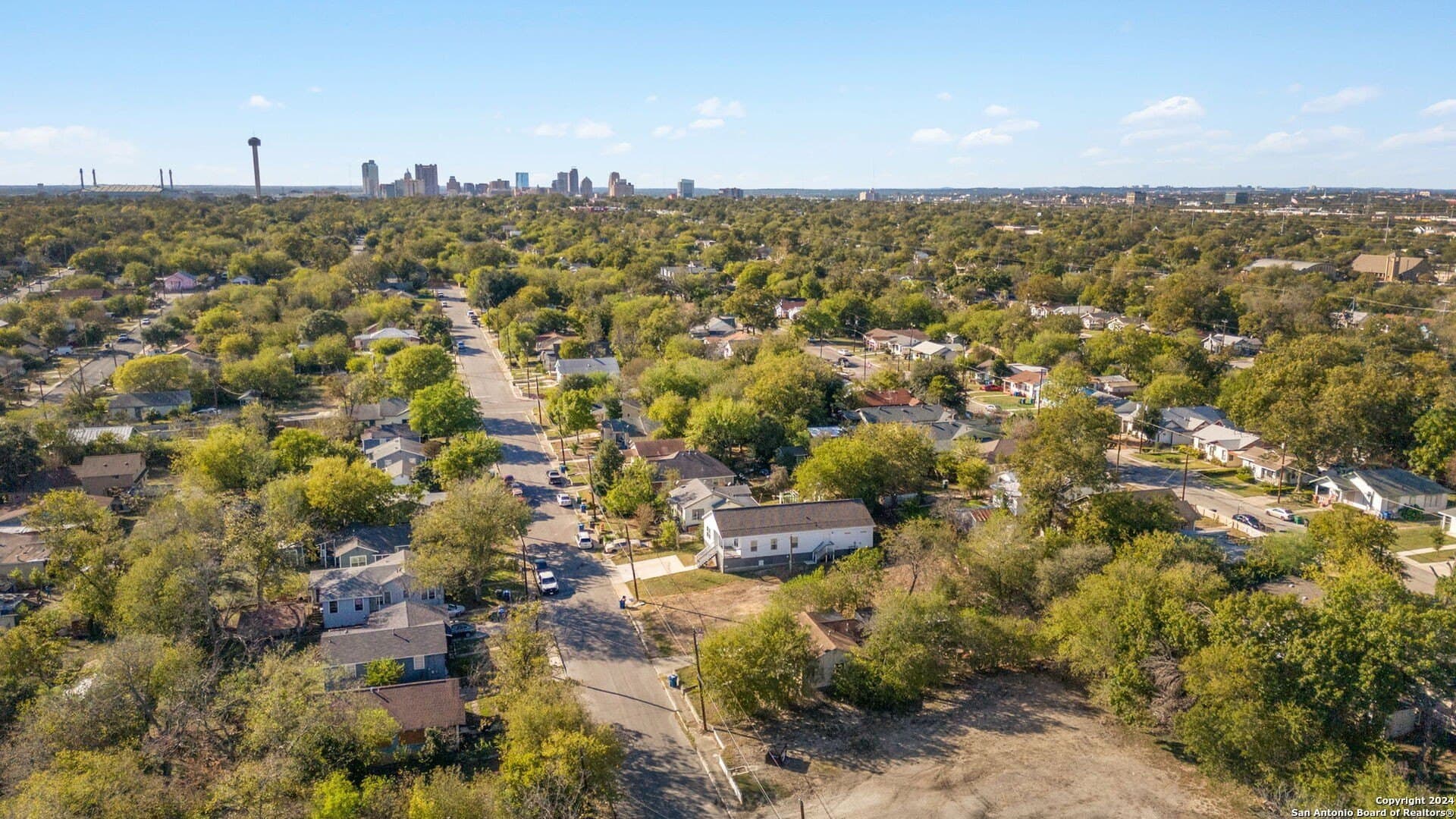 0.14 acres in Bexar County - photo 16