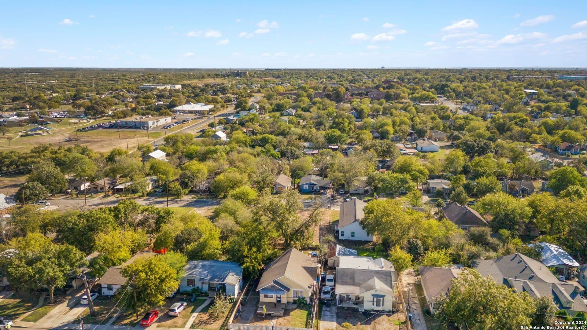 0.14 acres in Bexar County - photo 13