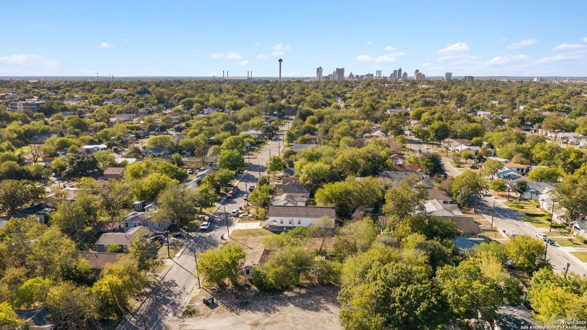 0.14 acres in Bexar County - photo 15