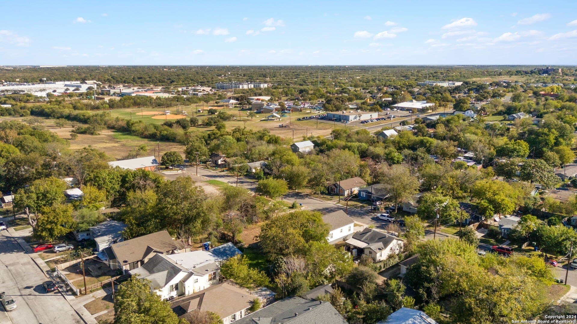 0.14 acres in Bexar County - photo 12