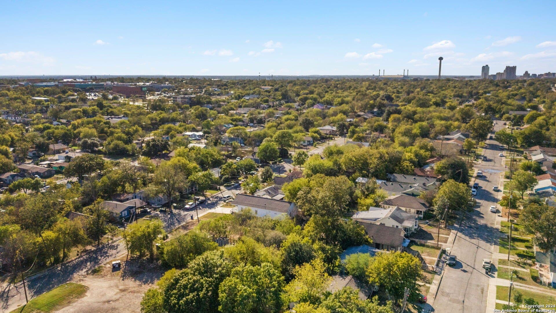 0.14 acres in Bexar County - photo 14