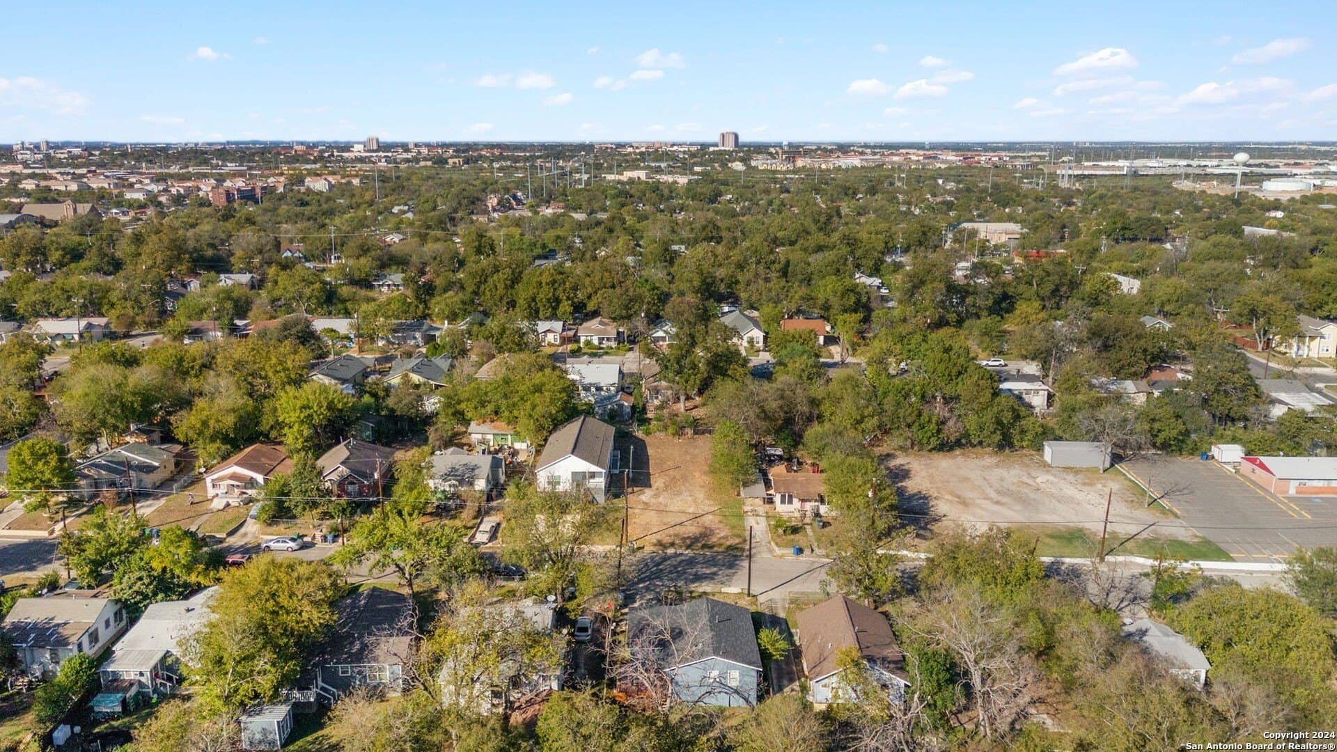 0.14 acres in Bexar County - photo 10