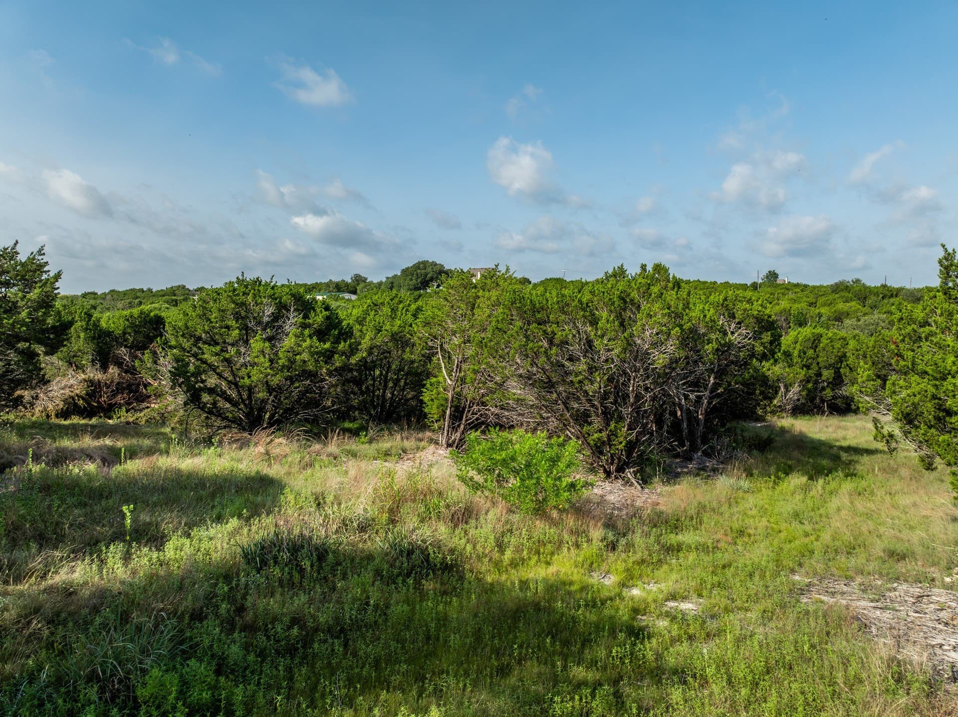 1.47 acres in Somervell County - photo 15