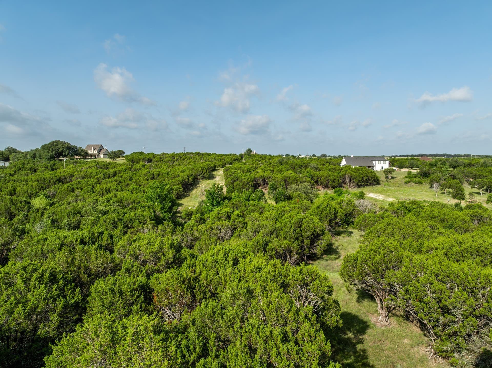 1.47 acres in Somervell County - photo 10