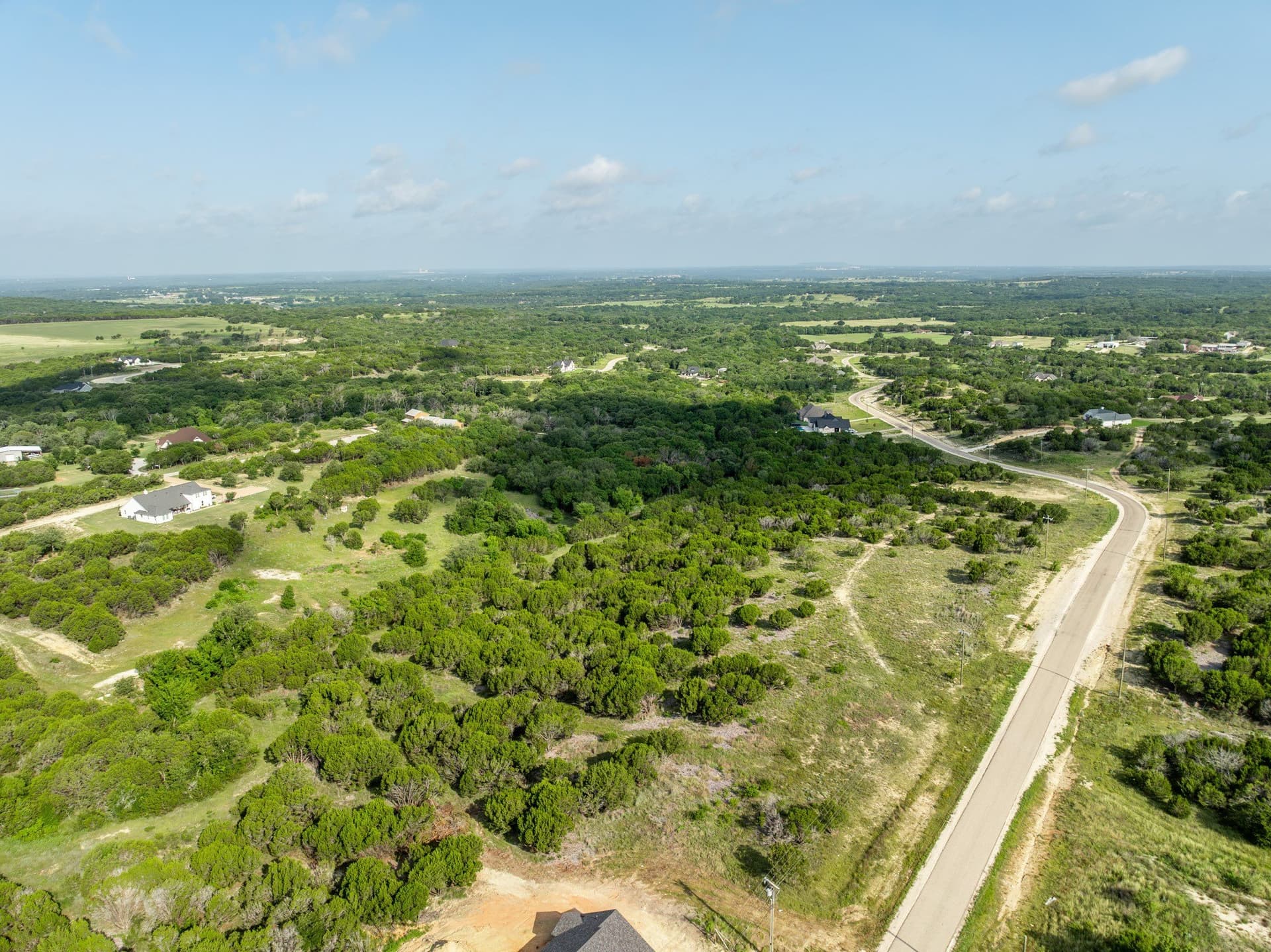 1.47 acres in Somervell County - photo 7
