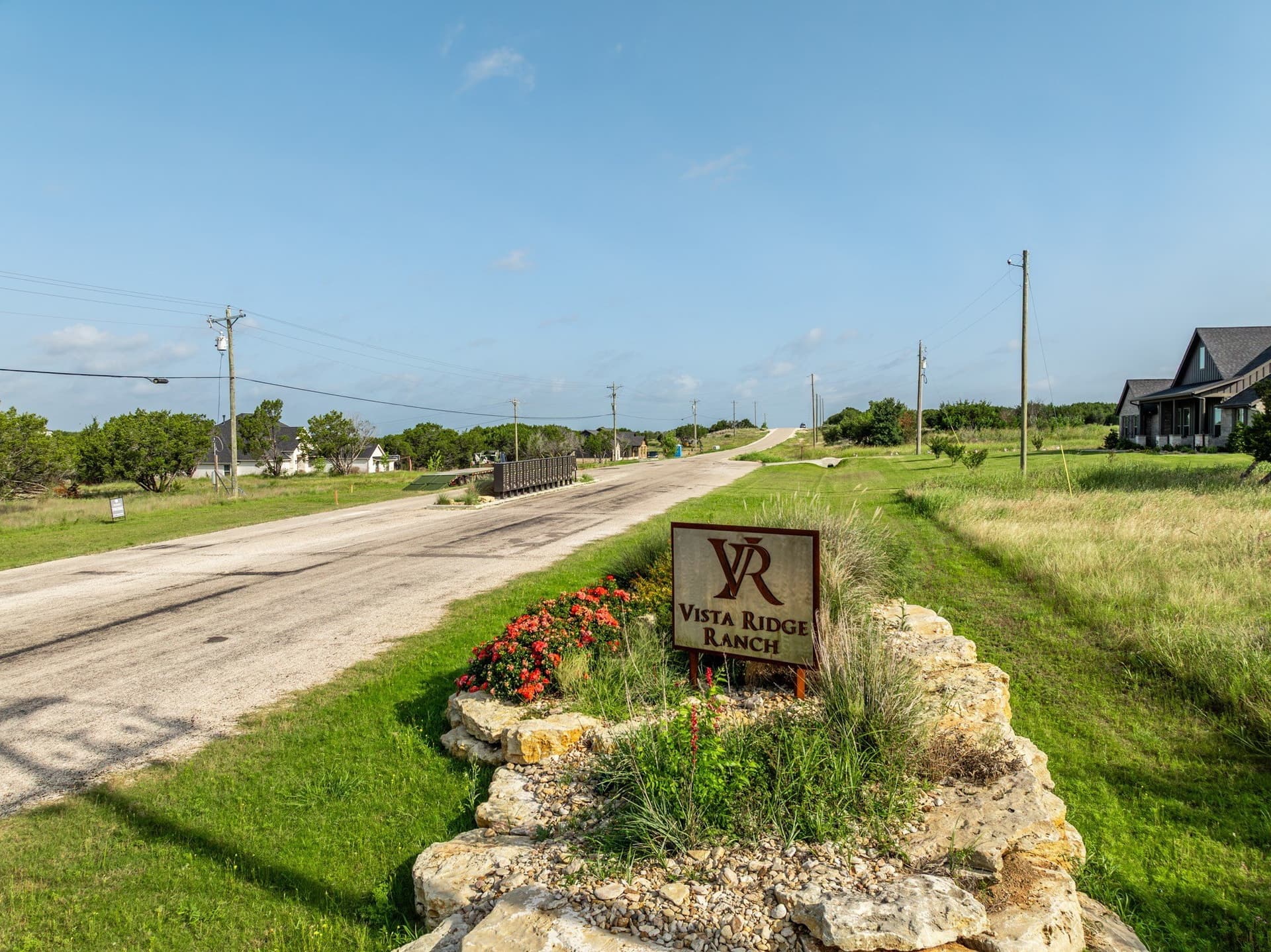 1.47 acres in Somervell County - photo 2