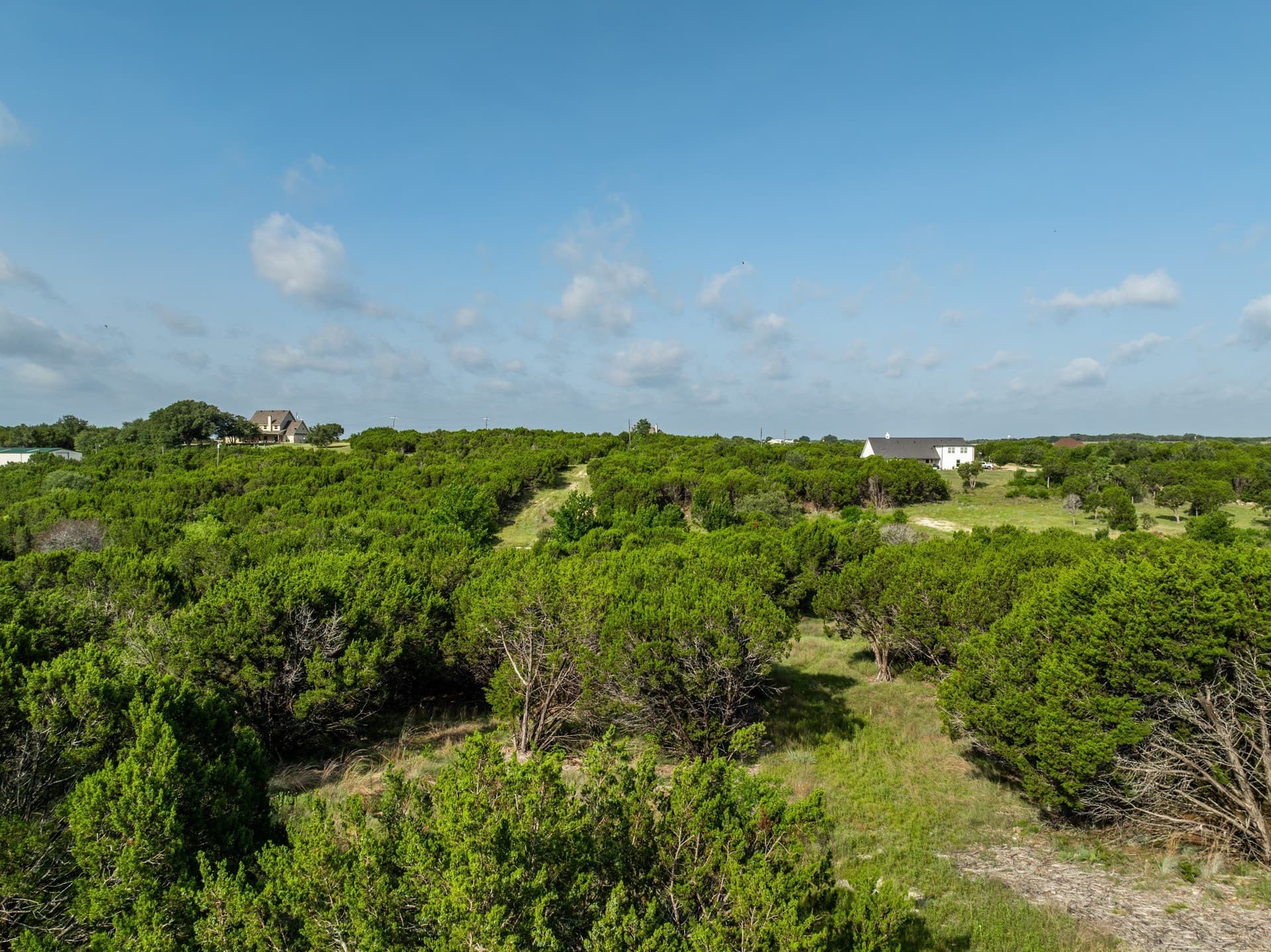1.47 acres in Somervell County - photo 8